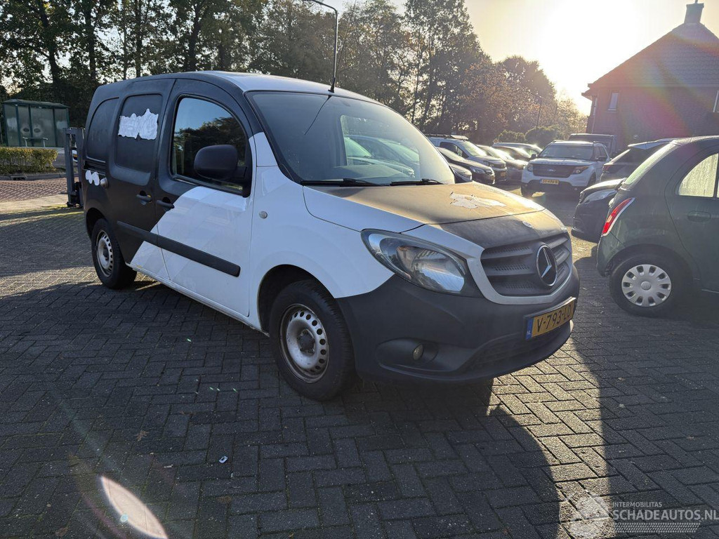 Mercedes-Benz Citan 108 CDI BlueEFFICIENCY 57745387-2.jpg | Lunenburg Auto’s