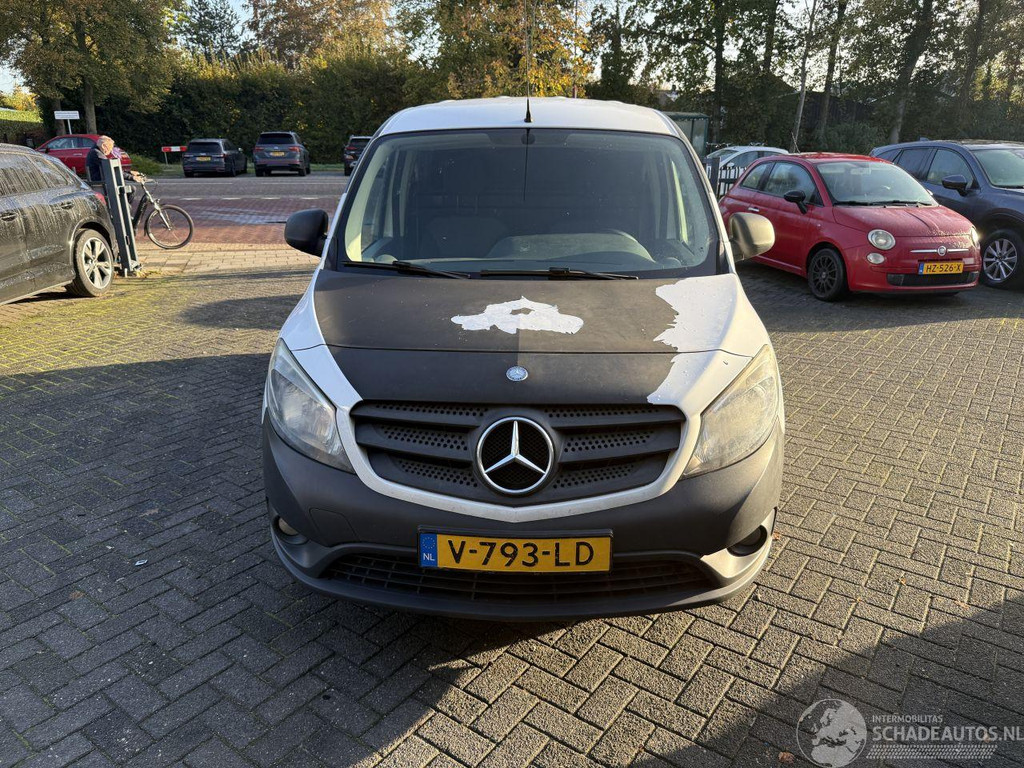 Mercedes-Benz Citan 108 CDI BlueEFFICIENCY 57745387-3.jpg | Lunenburg Auto’s