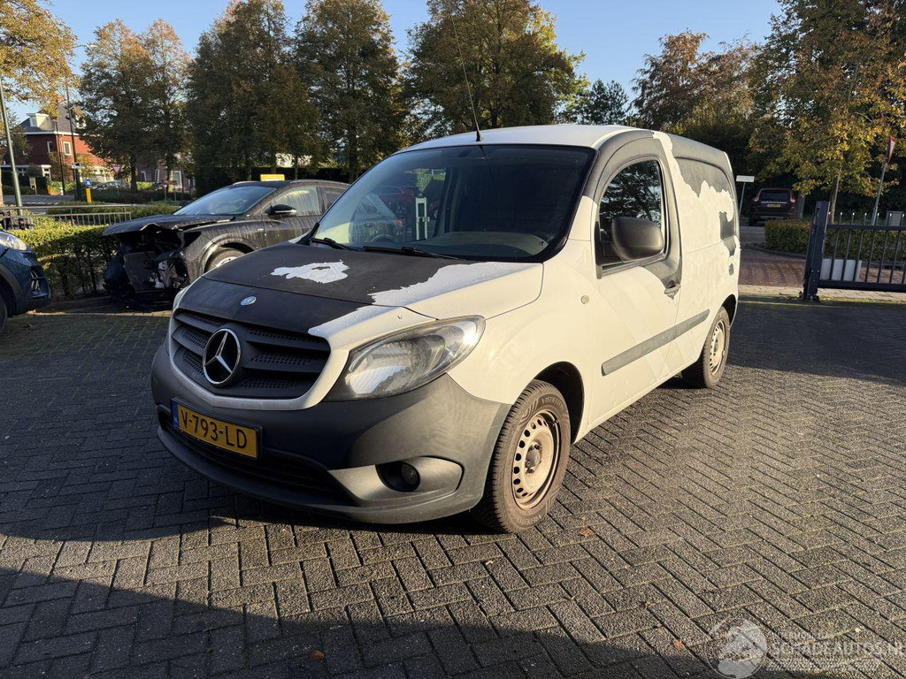 Mercedes-Benz Citan 108 CDI BlueEFFICIENCY 57745387-4.jpg | Lunenburg Auto’s
