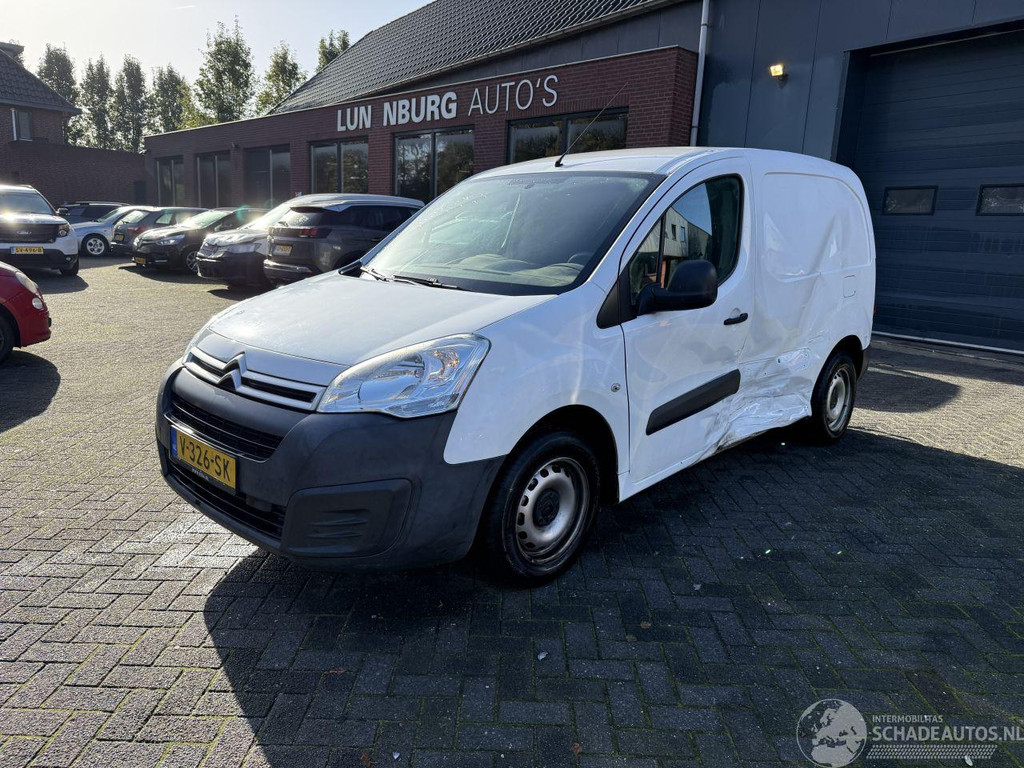 Citroën Berlingo 1.6 BlueHDI 75 AIRCO Club 57748513-0.jpg | Lunenburg Auto’s
