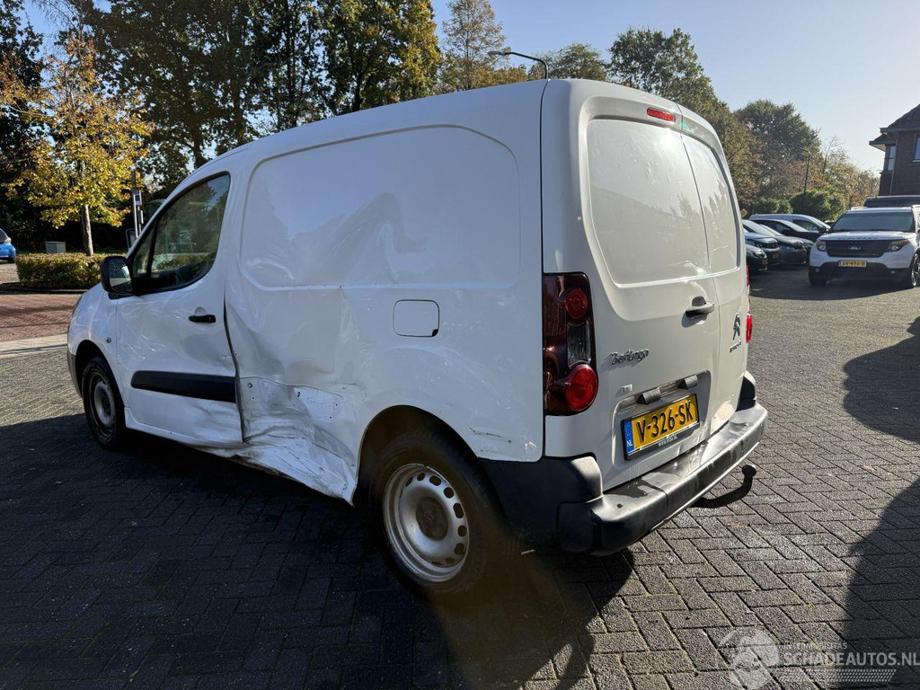 Citroën Berlingo 1.6 BlueHDI 75 AIRCO Club 57748513-2.jpg | Lunenburg Auto’s
