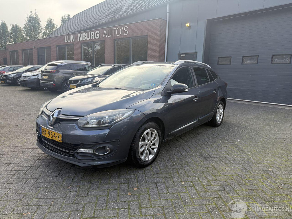 Renault Mégane 1.2 TCe Limited 57811293-0.jpg | Lunenburg Auto’s