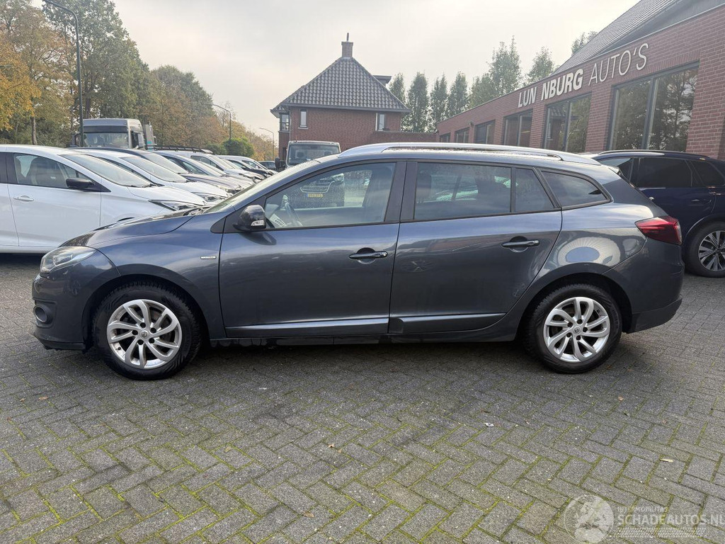Renault Mégane 1.2 TCe Limited 57811293-1.jpg | Lunenburg Auto’s