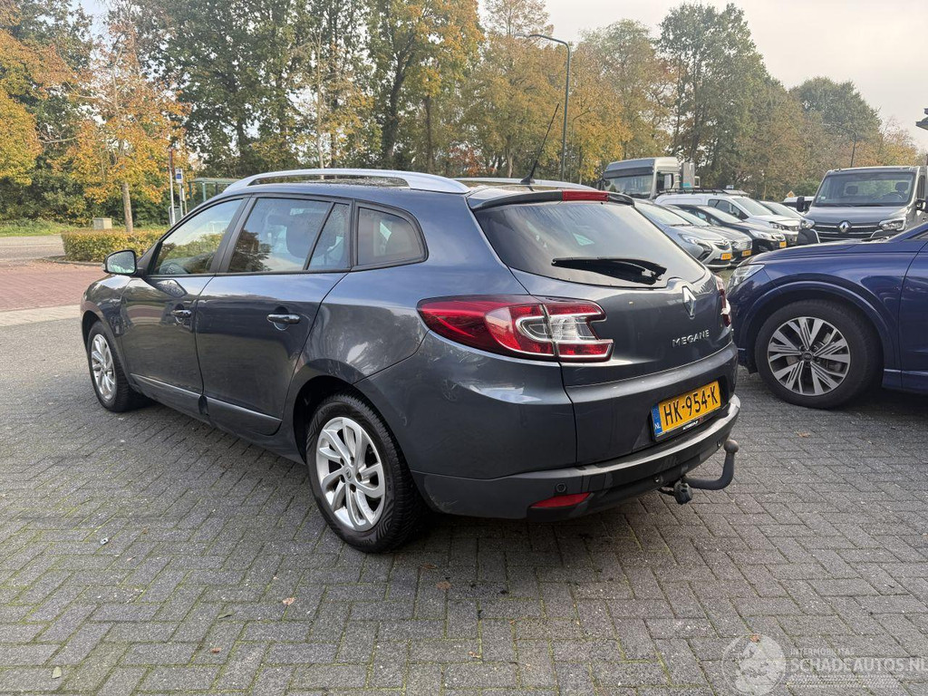 Renault Mégane 1.2 TCe Limited 57811293-2.jpg | Lunenburg Auto’s