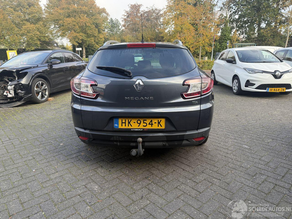 Renault Mégane 1.2 TCe Limited 57811293-3.jpg | Lunenburg Auto’s