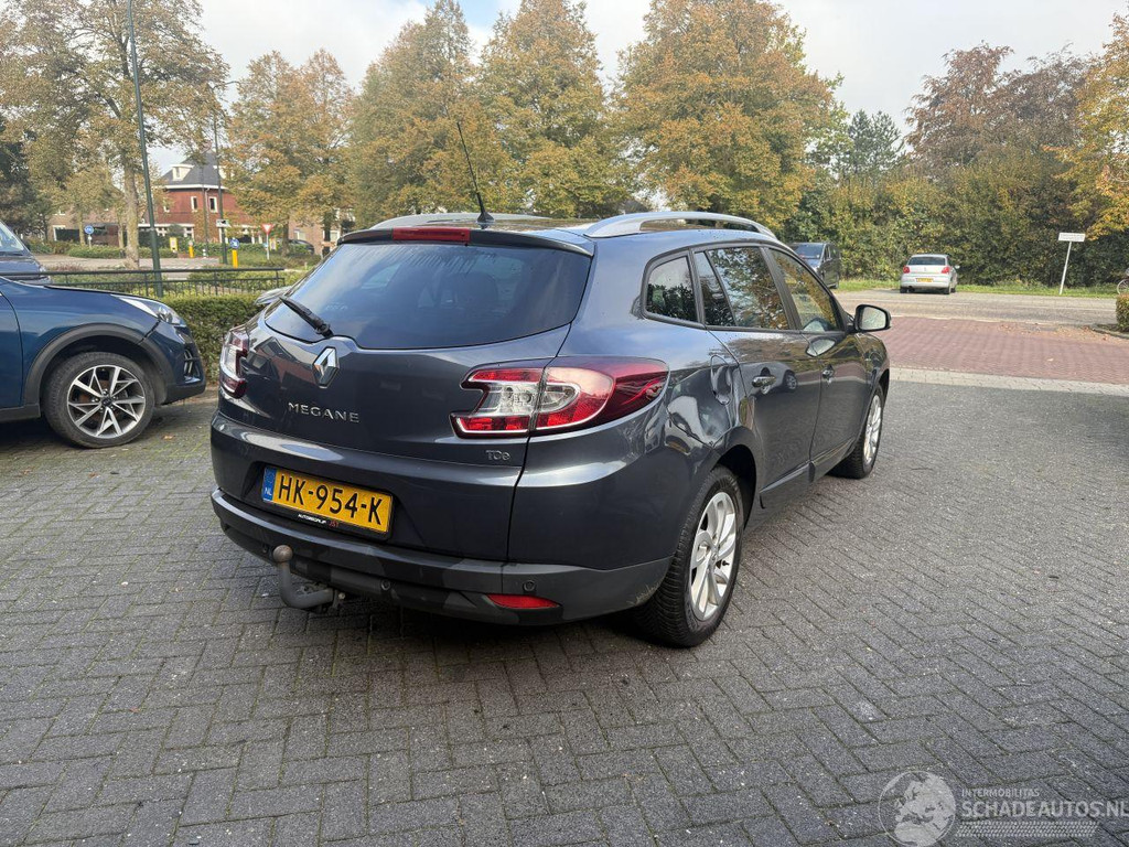 Renault Mégane 1.2 TCe Limited 57811293-4.jpg | Lunenburg Auto’s